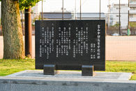 100392_02.png 100392_02.png